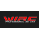 WIRC Racing